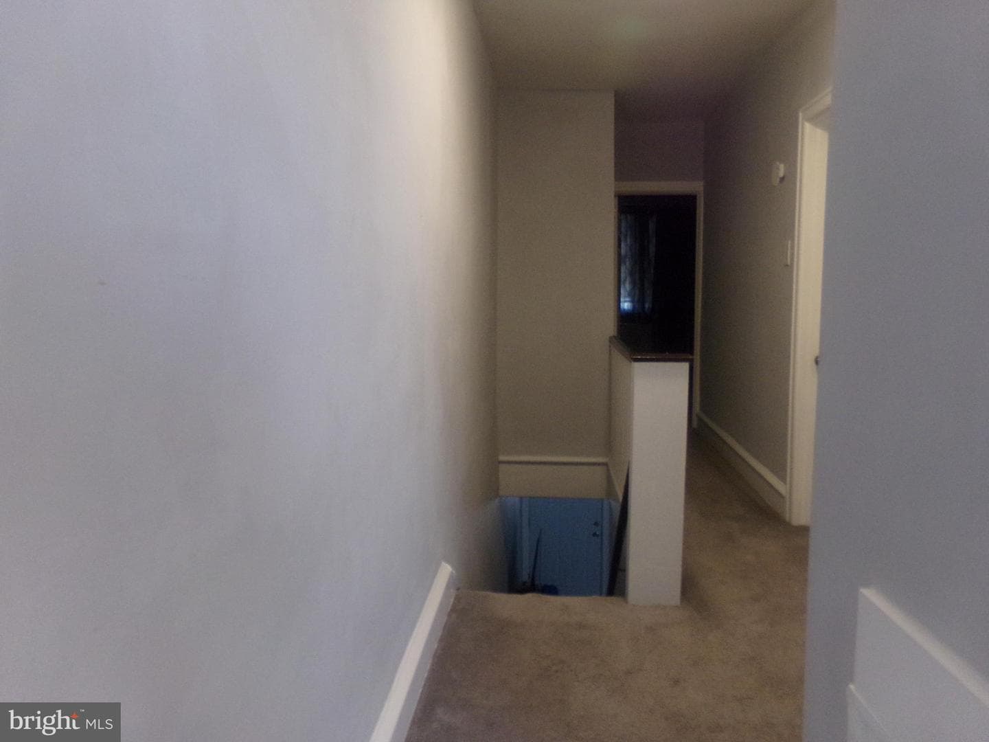 160 Linton Street photo 26