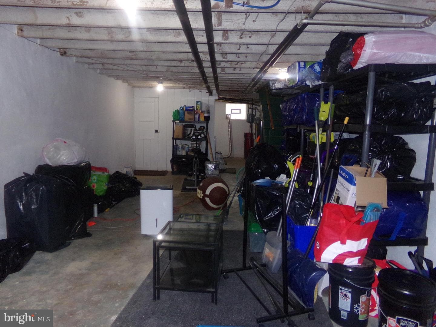 160 Linton Street photo 31