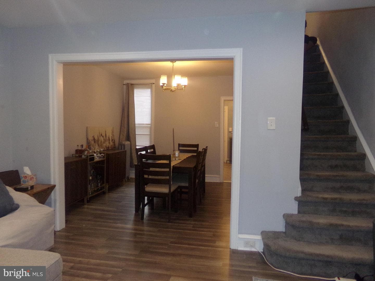 160 Linton Street photo 4