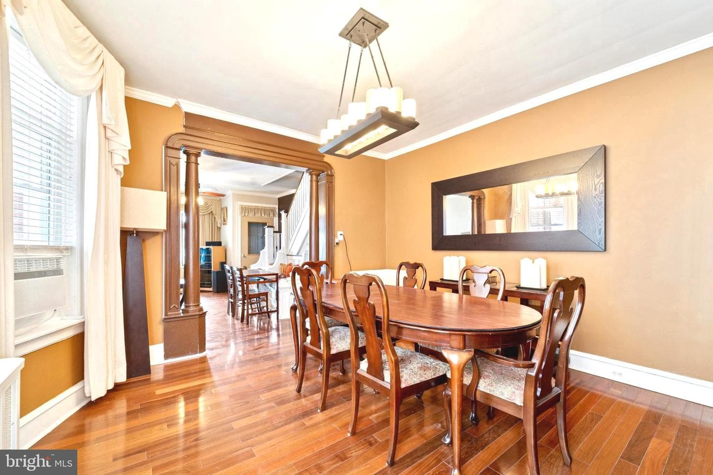 5822 Cedarhurst Street photo 9
