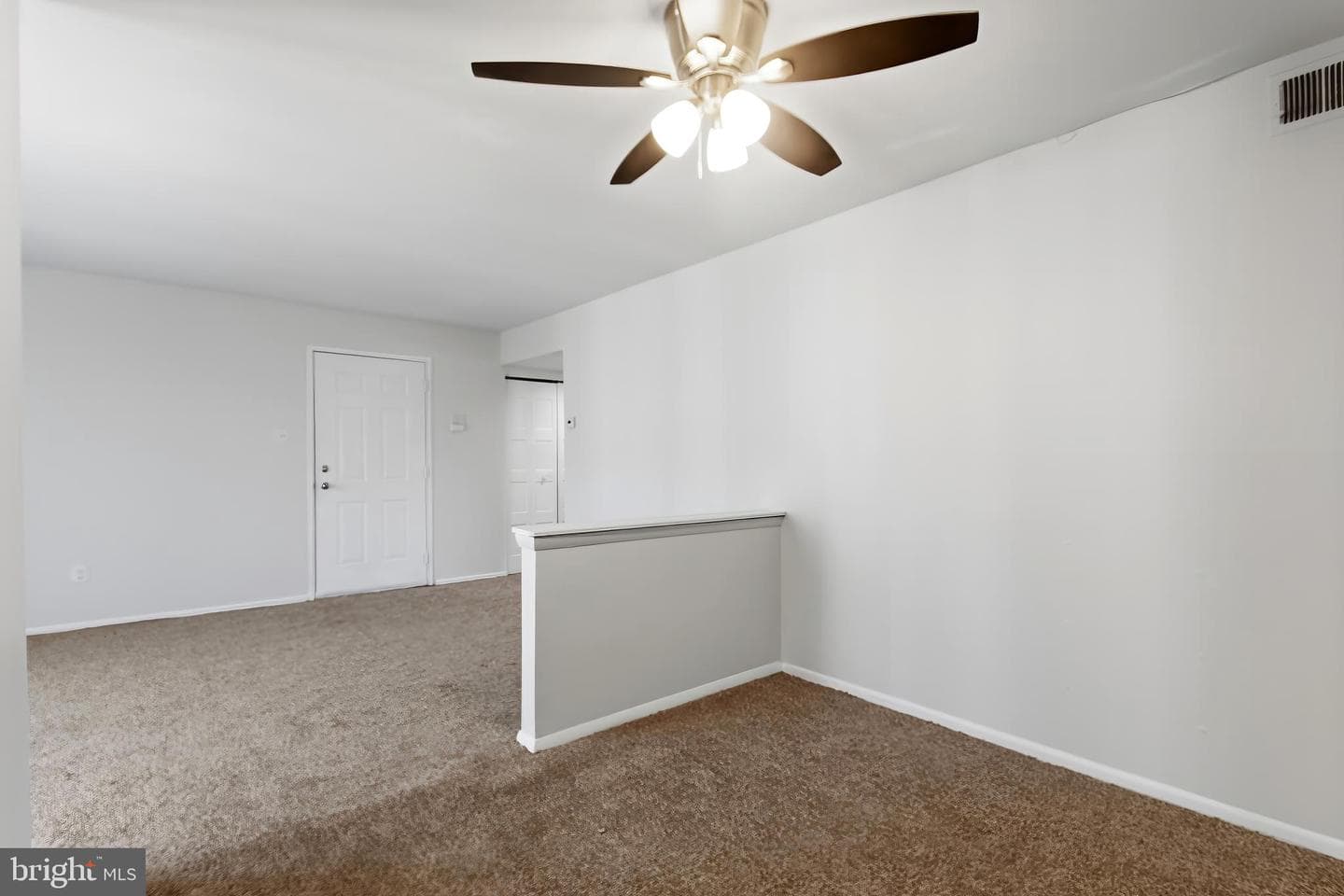 8030 Ditman Street #40g photo 5