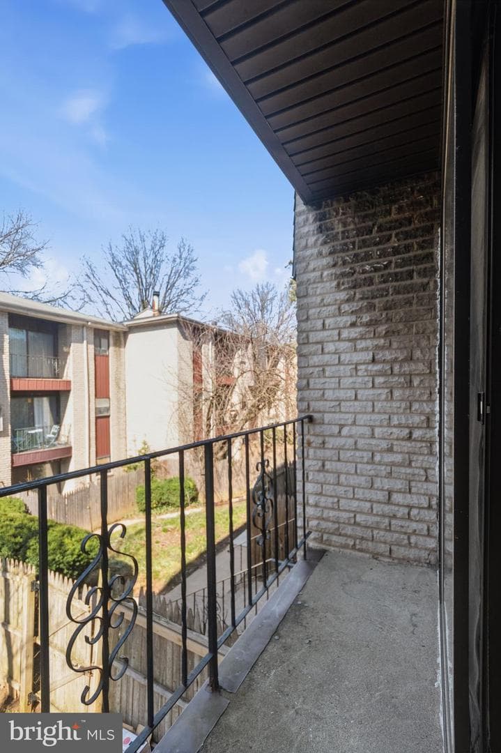 8030 Ditman Street #40g photo 6