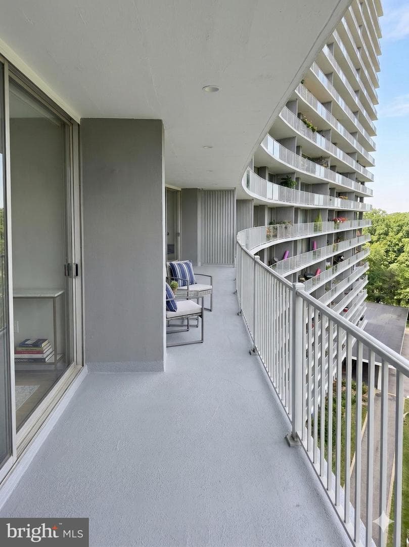 3900 Ford Road #9k photo 13