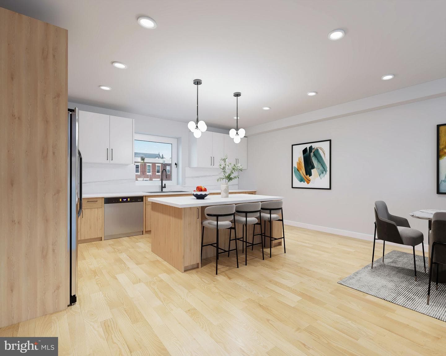 302 Winton St photo 10