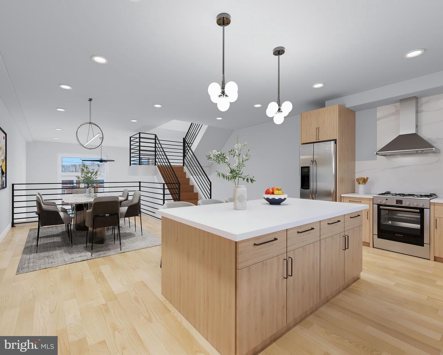 302 Winton St photo 13
