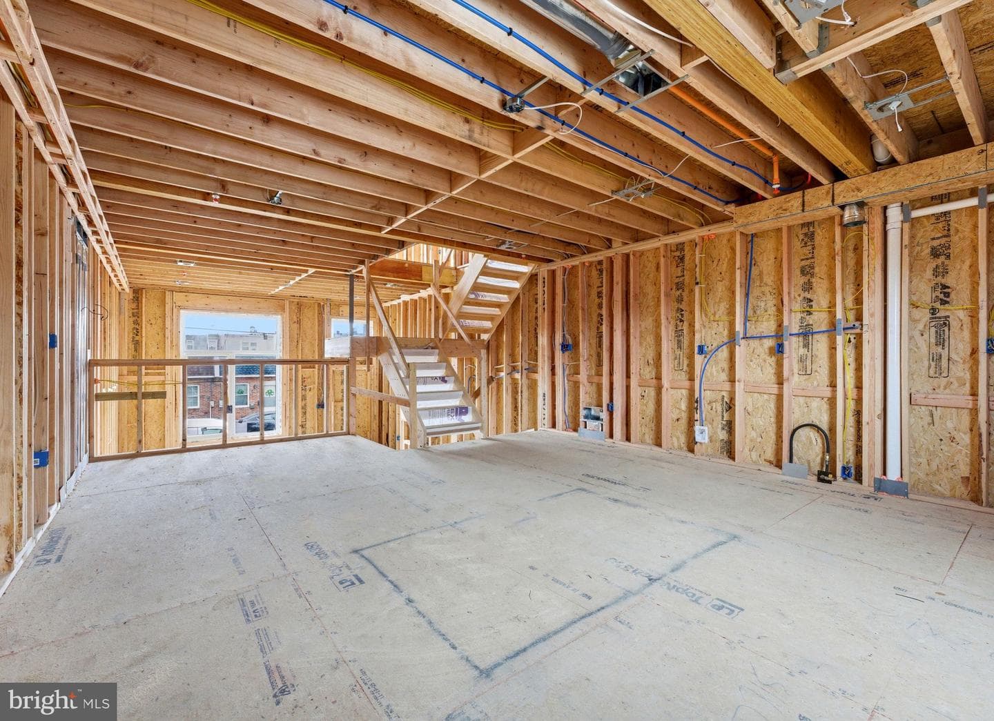 302 Winton St photo 14