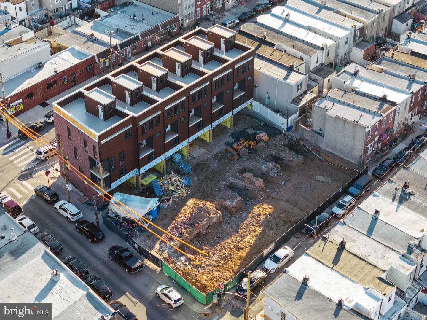 302 Winton St photo 33