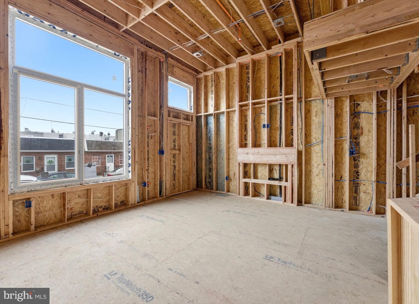 302 Winton St photo 8