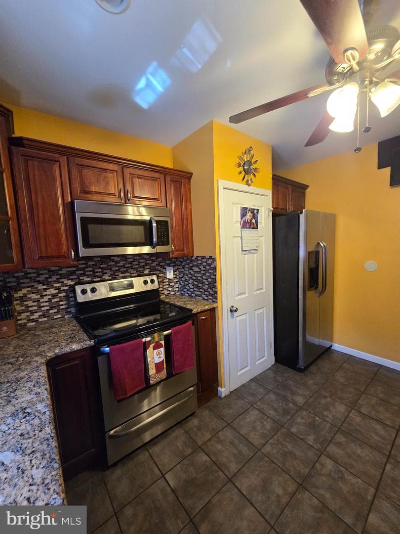 8014 Michener Avenue photo 17
