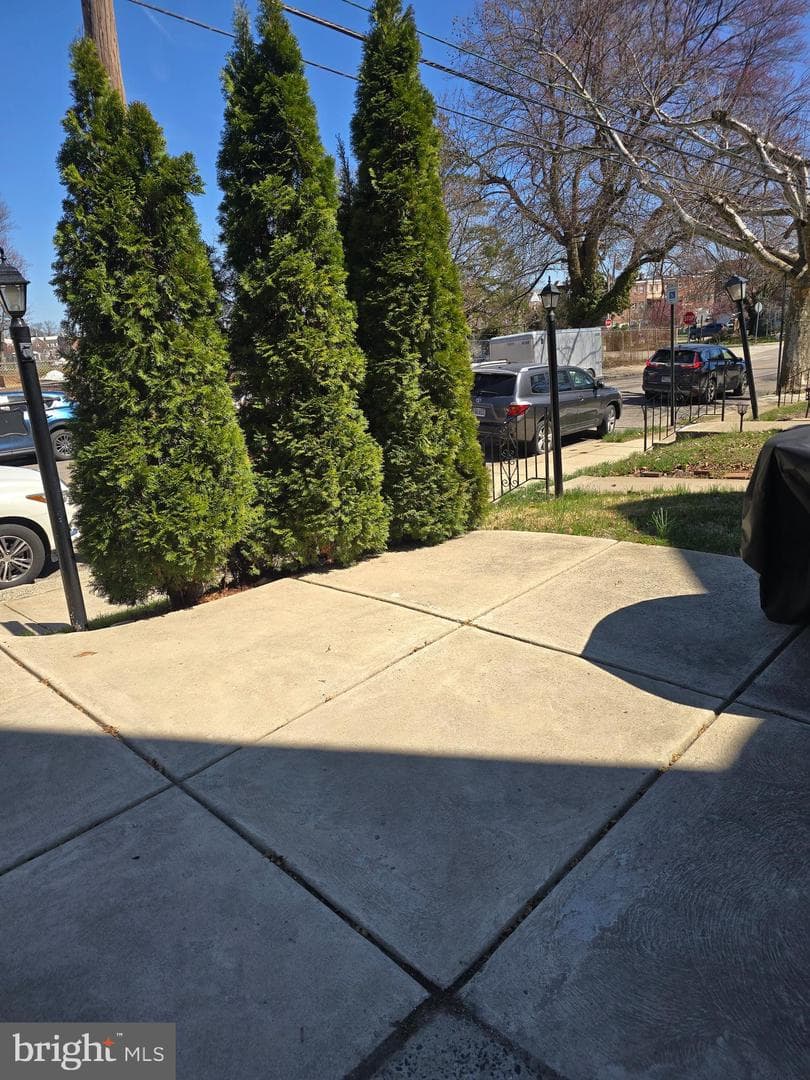 8014 Michener Avenue photo 2