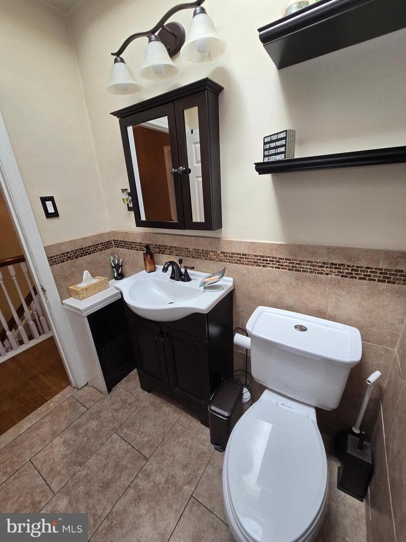 8014 Michener Avenue photo 30