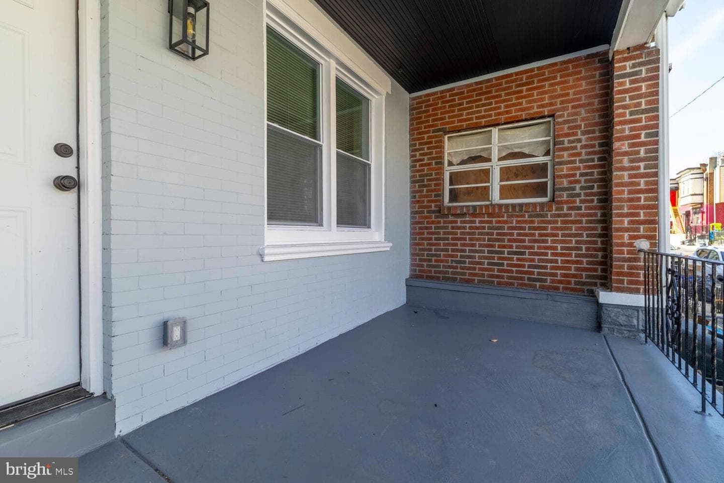 5722 Hadfield Street photo 3
