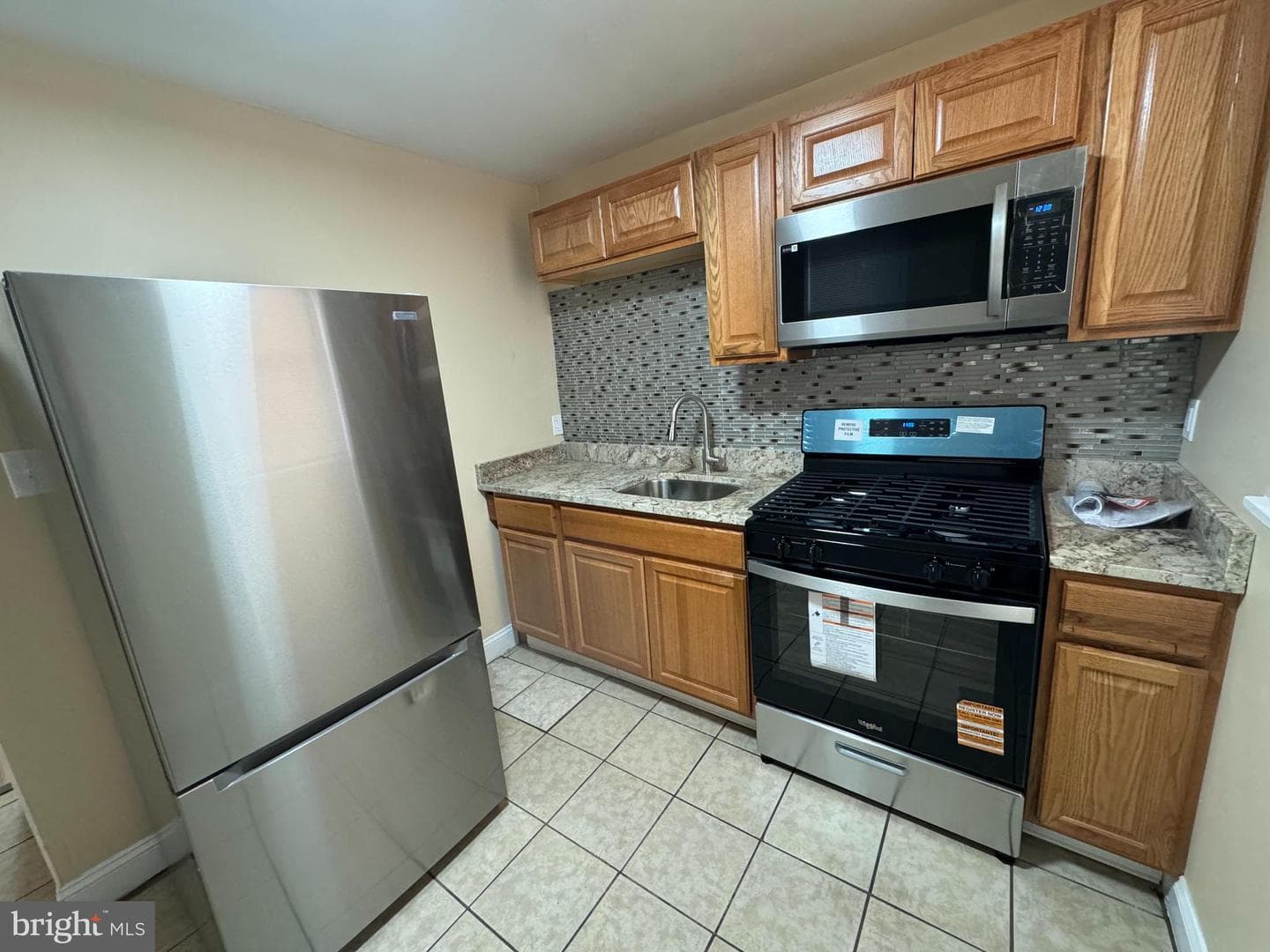 5855 Belmar Street photo 3