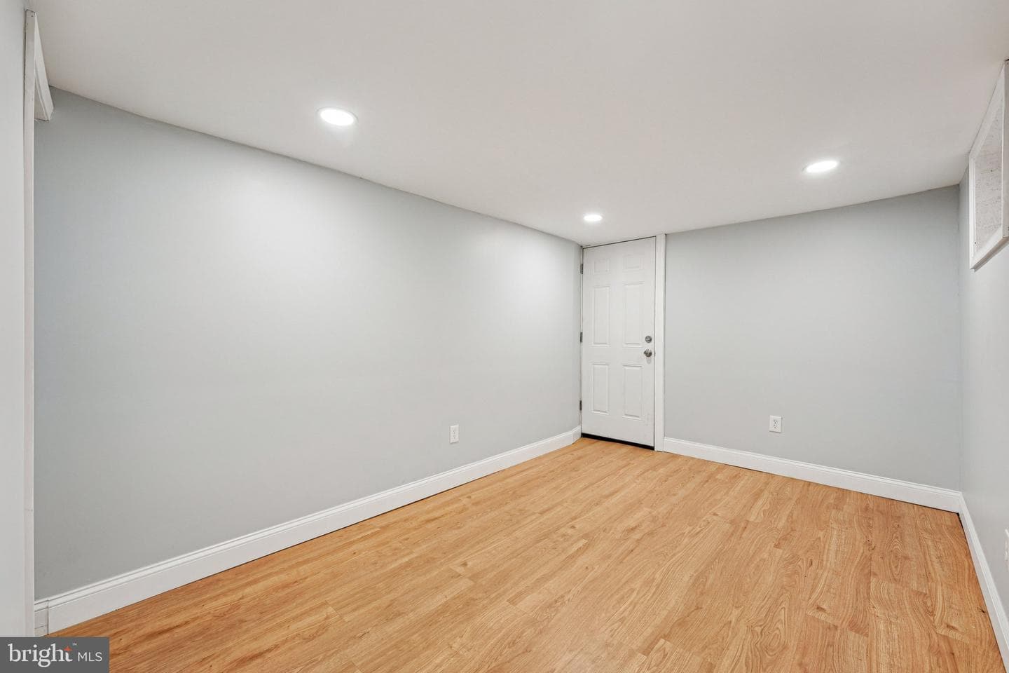 6051 Haverford Avenue photo 25