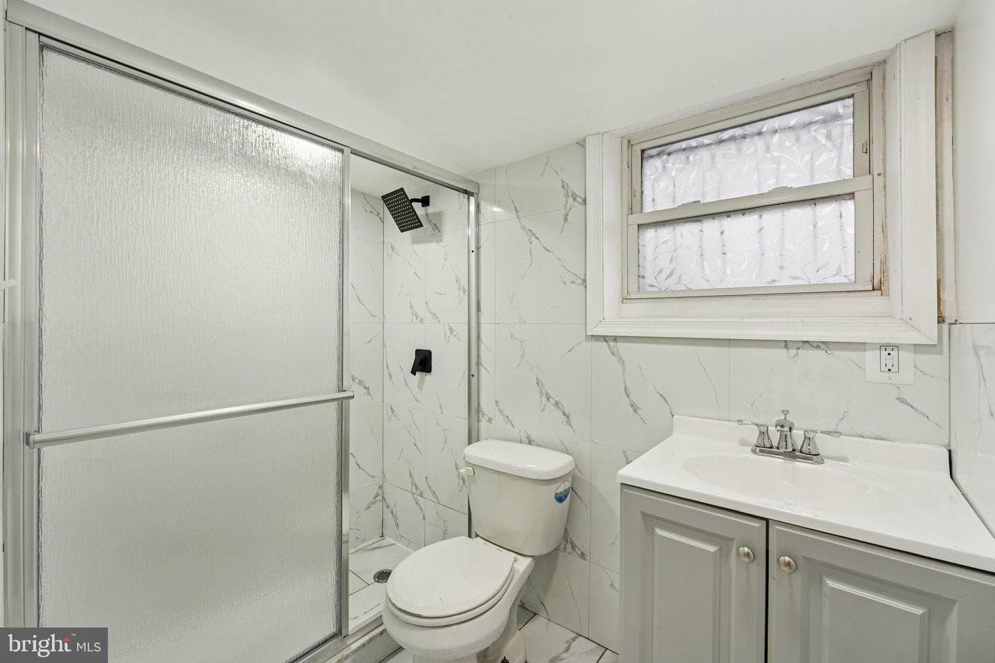 6051 Haverford Avenue photo 27