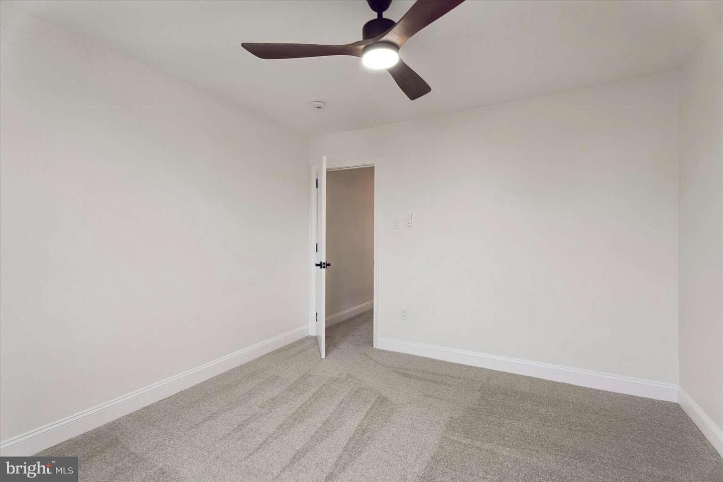 7832 Michener Avenue photo 23