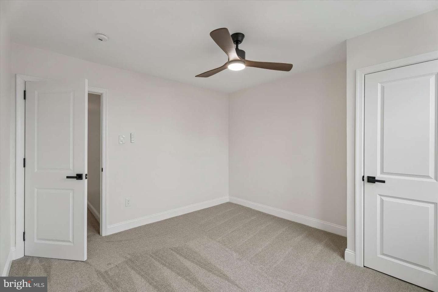 7832 Michener Avenue photo 24
