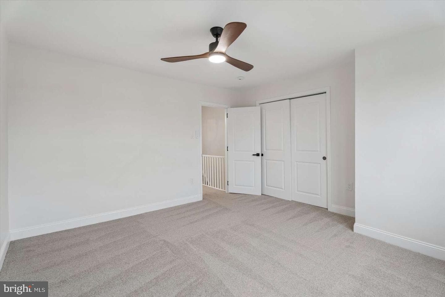 7832 Michener Avenue photo 32