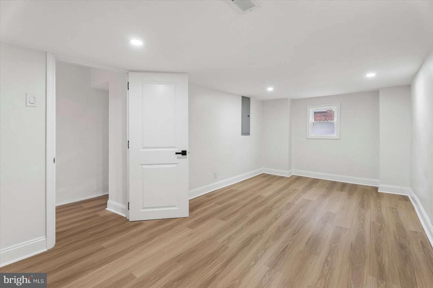 7832 Michener Avenue photo 39