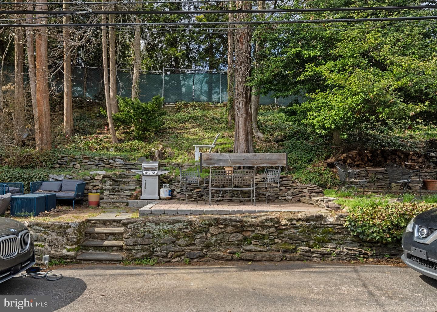 3447 Midvale Avenue photo 116