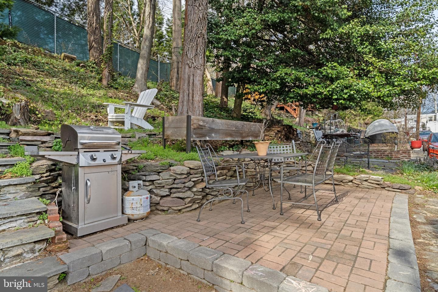 3447 Midvale Avenue photo 117
