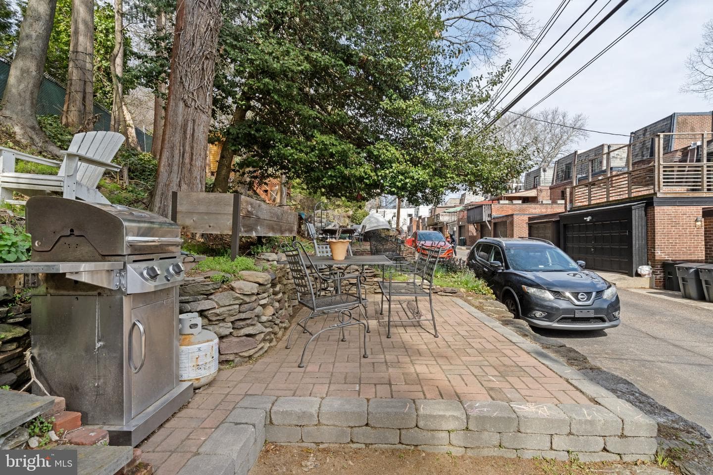 3447 Midvale Avenue photo 118