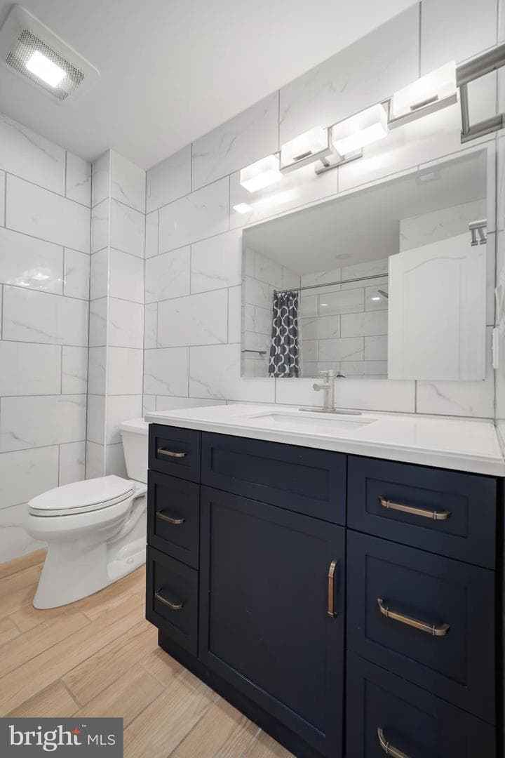 1630 Welsh Road #40e photo 15