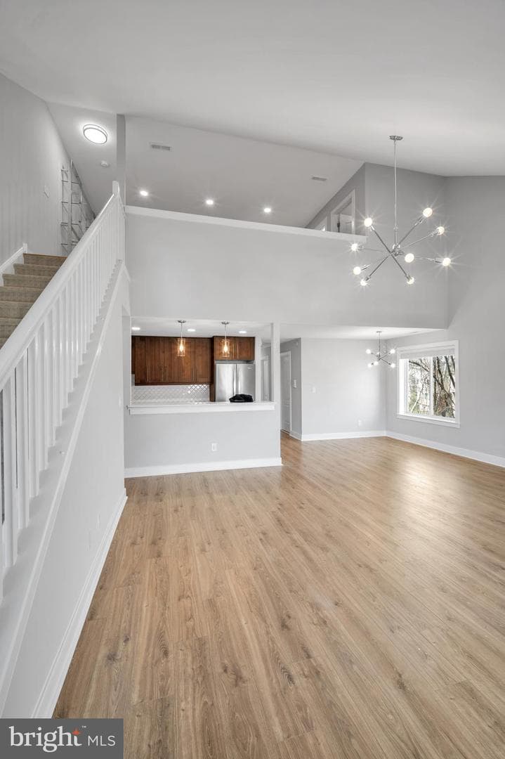1630 Welsh Road #40e photo 18