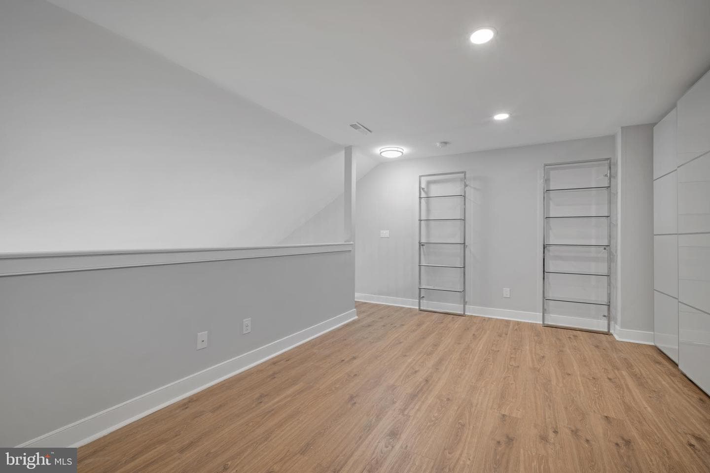 1630 Welsh Road #40e photo 20