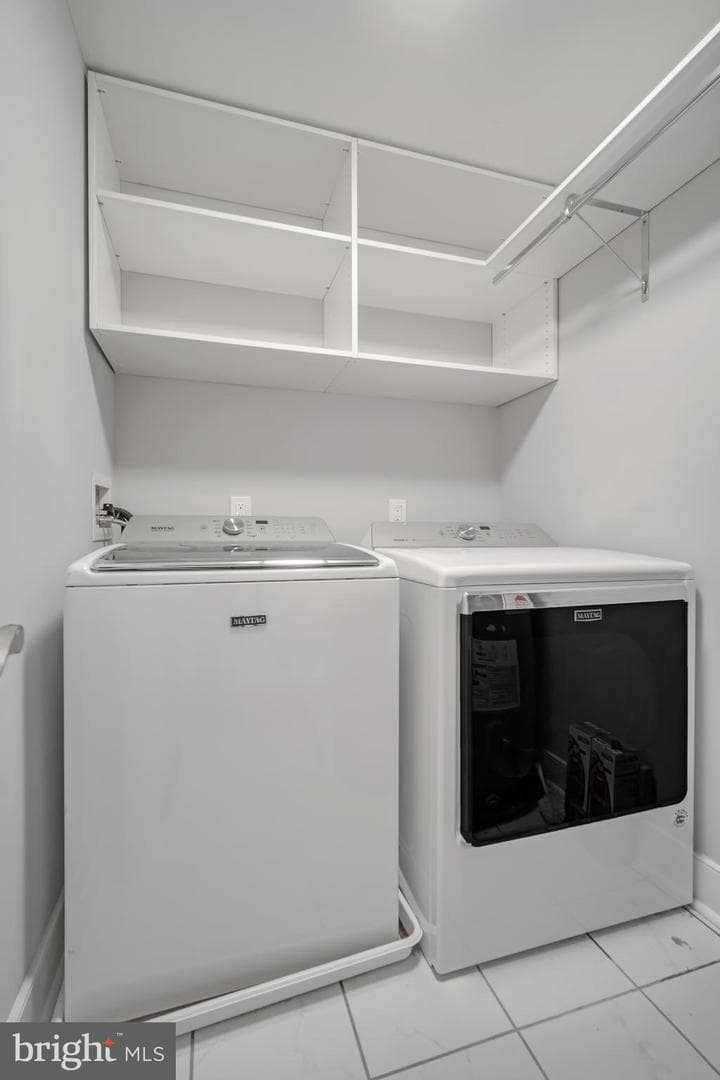 1630 Welsh Road #40e photo 22