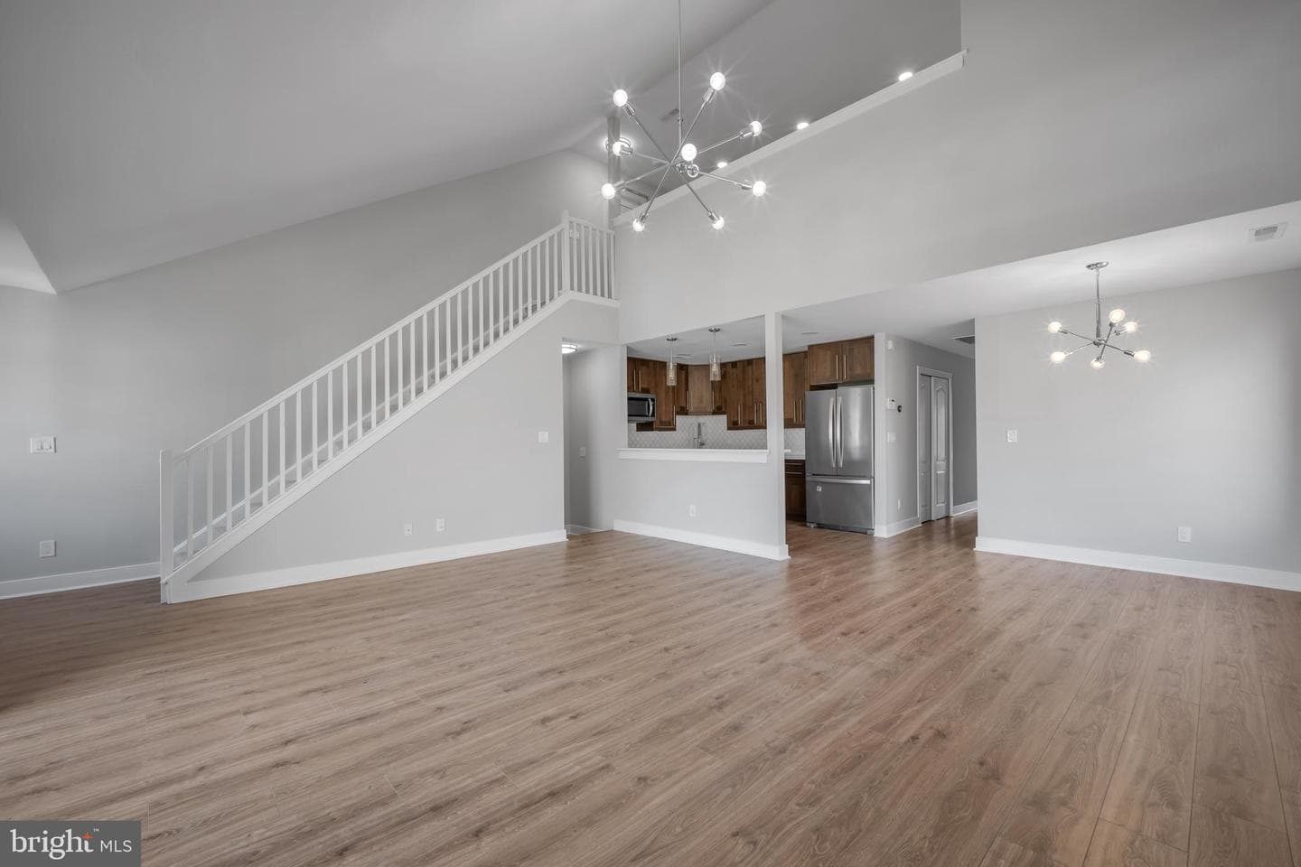 1630 Welsh Road #40e photo 3