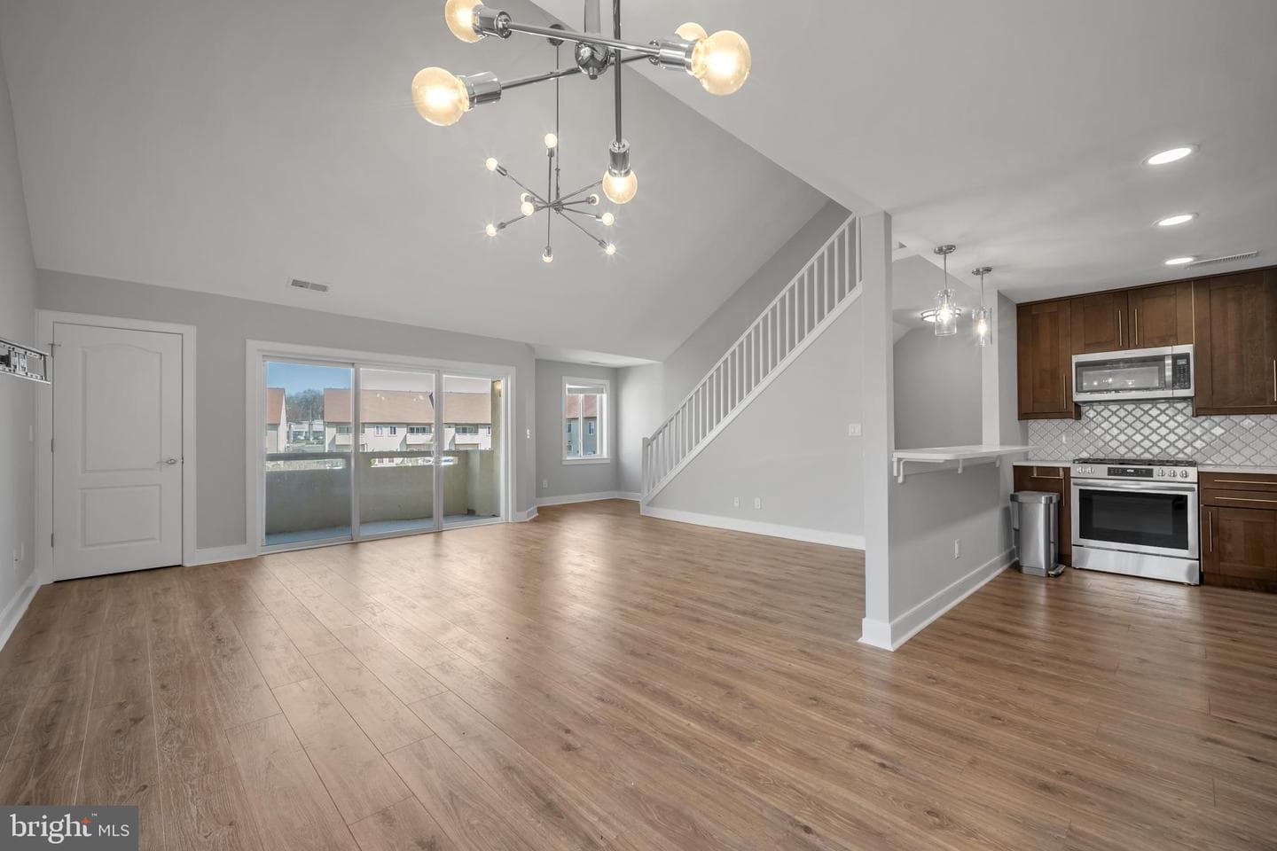 1630 Welsh Road #40e photo 4