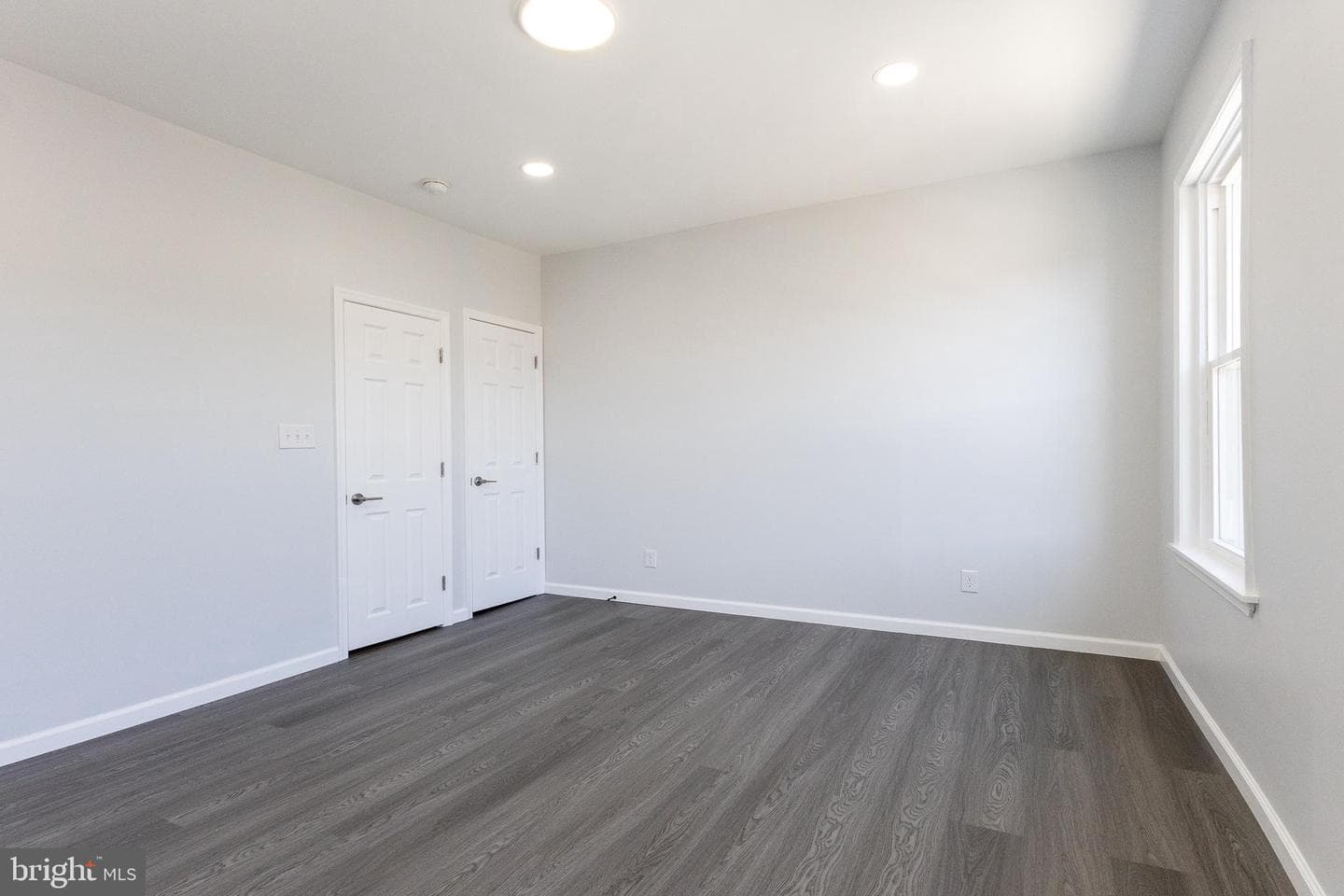 1336 S 29th Street photo 13