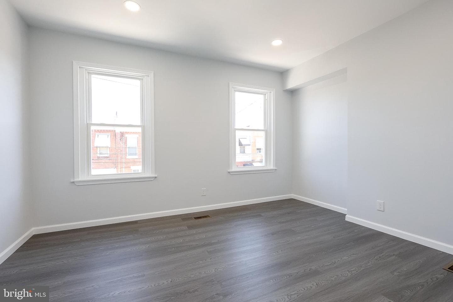 1336 S 29th Street photo 15