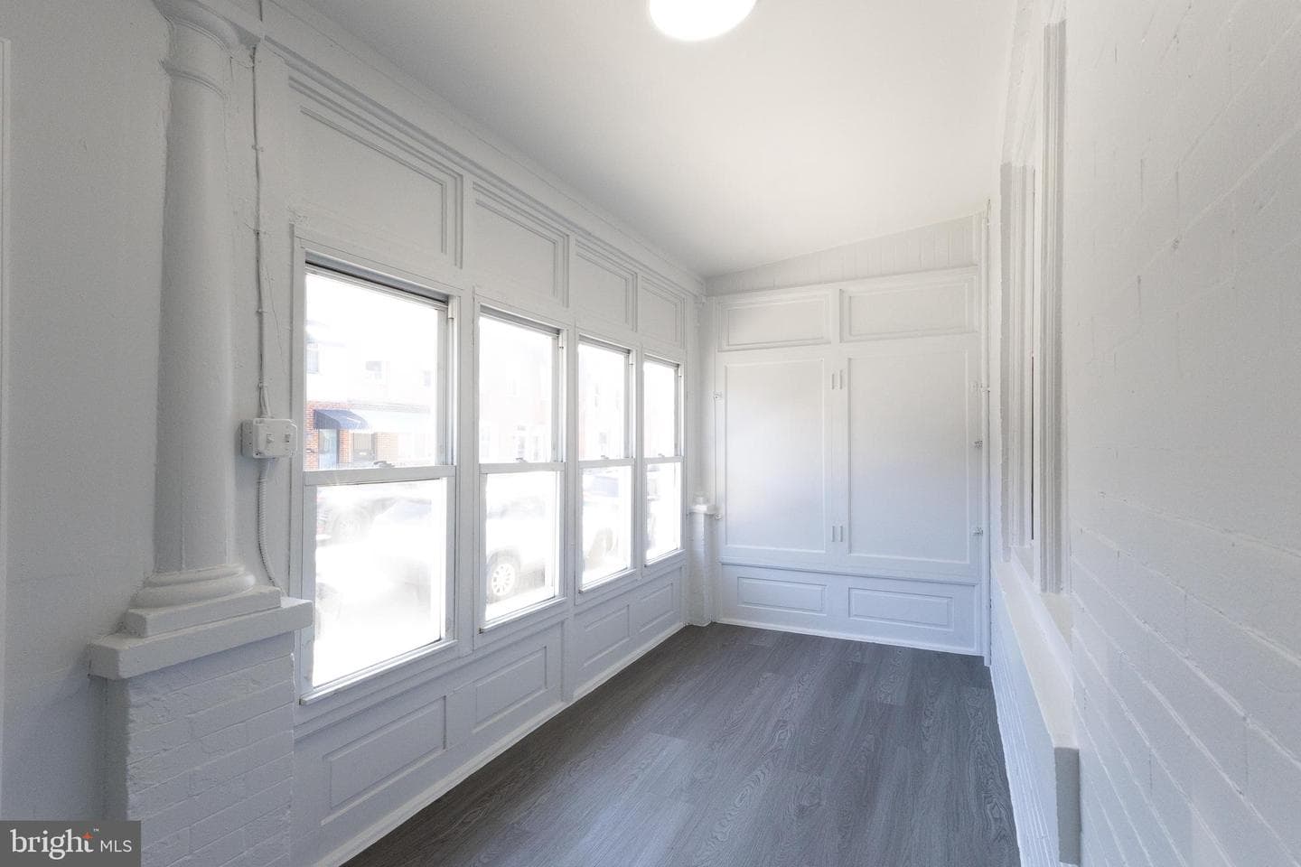 1336 S 29th Street photo 3