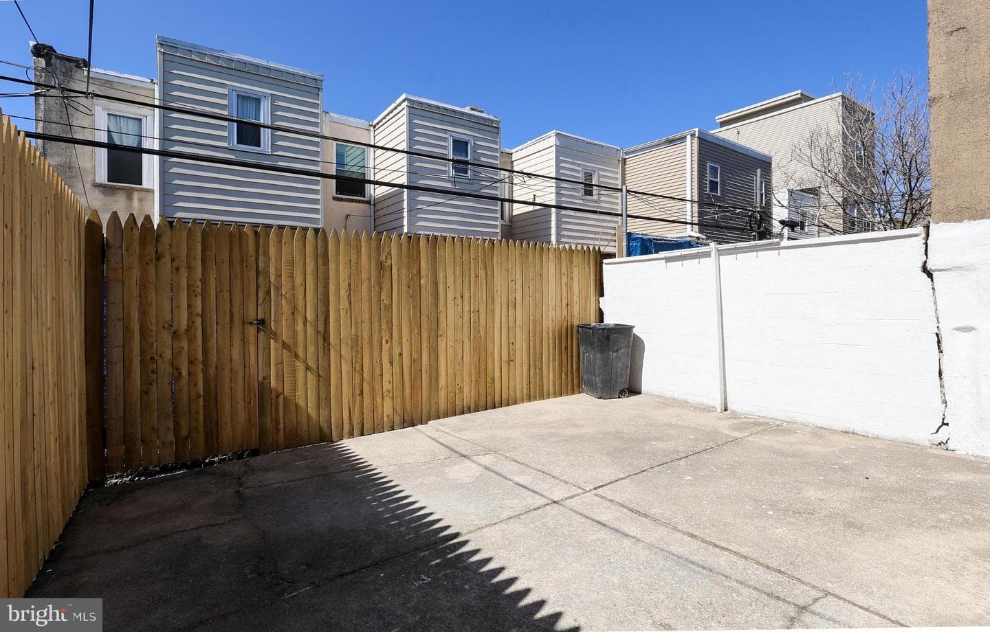 1336 S 29th Street photo 7