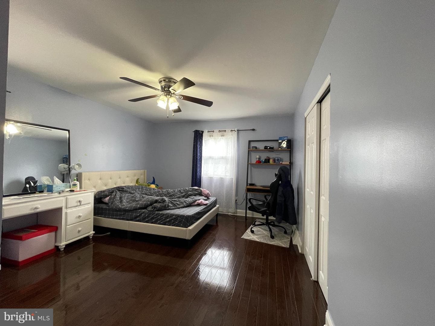 870 Morefield Road photo 10
