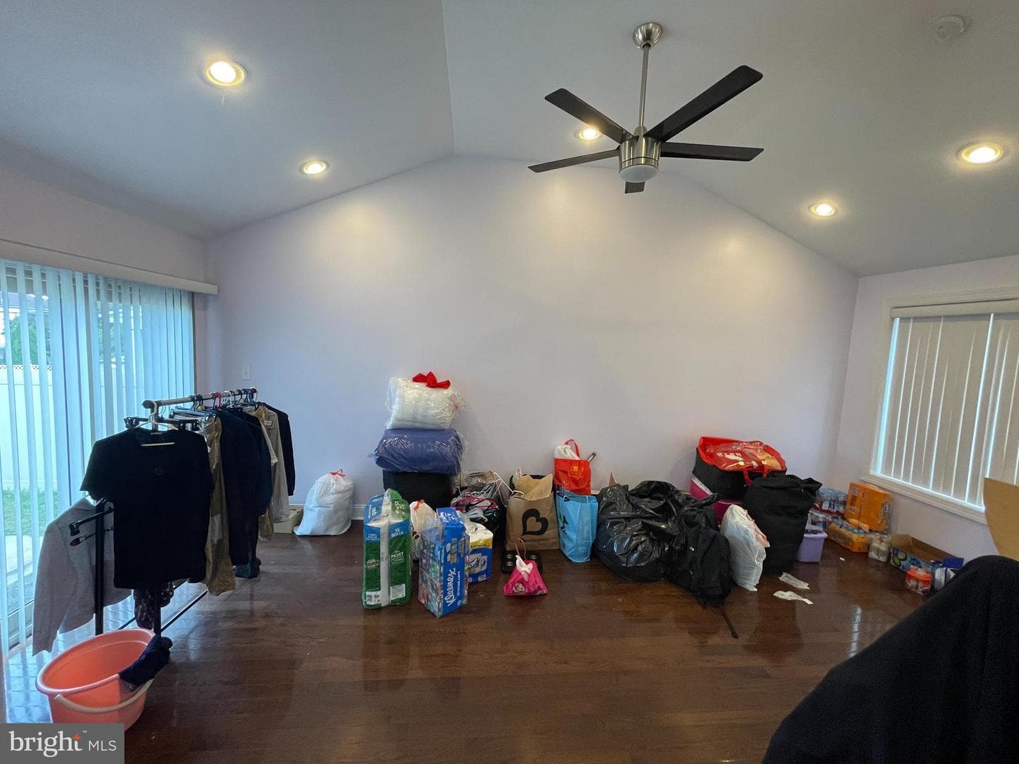 870 Morefield Road photo 6