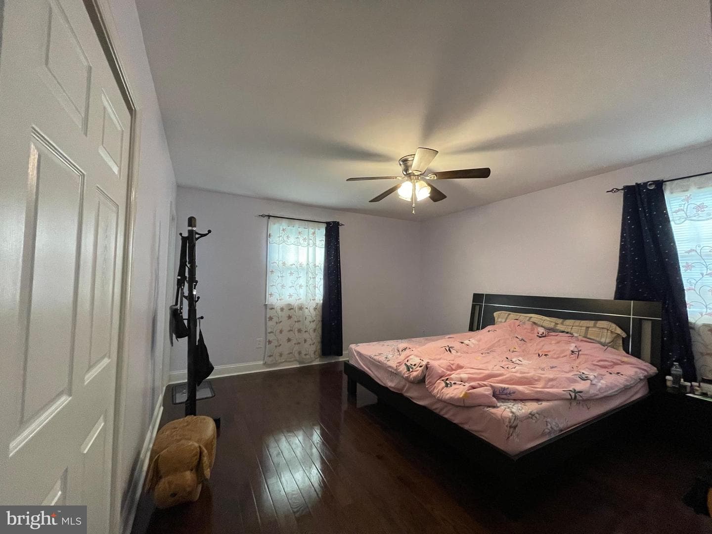 870 Morefield Road photo 7