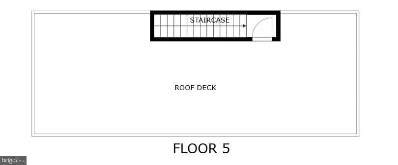 73 E Sharpnack Street photo 49