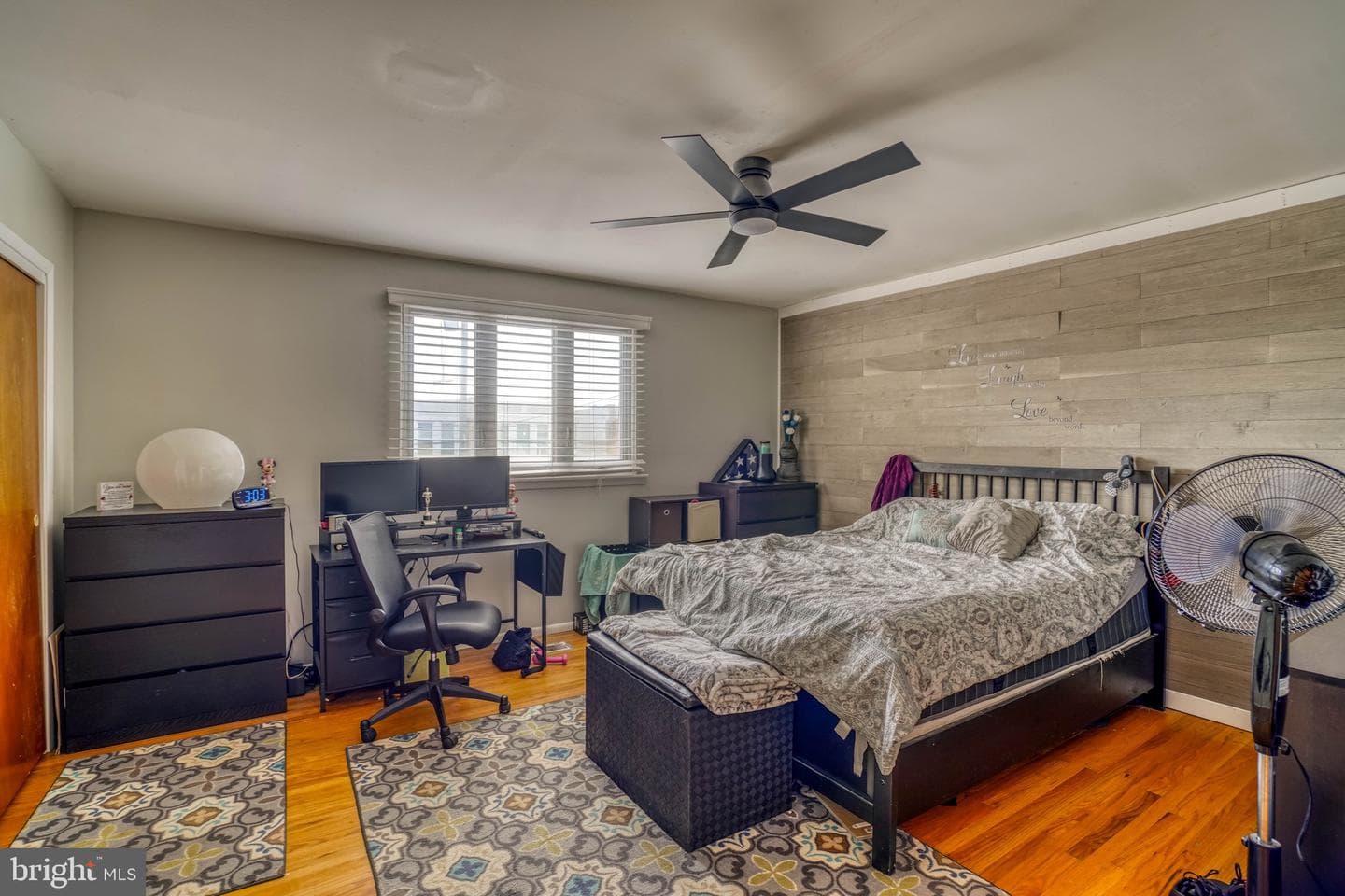 2531 Lefevre Street photo 14