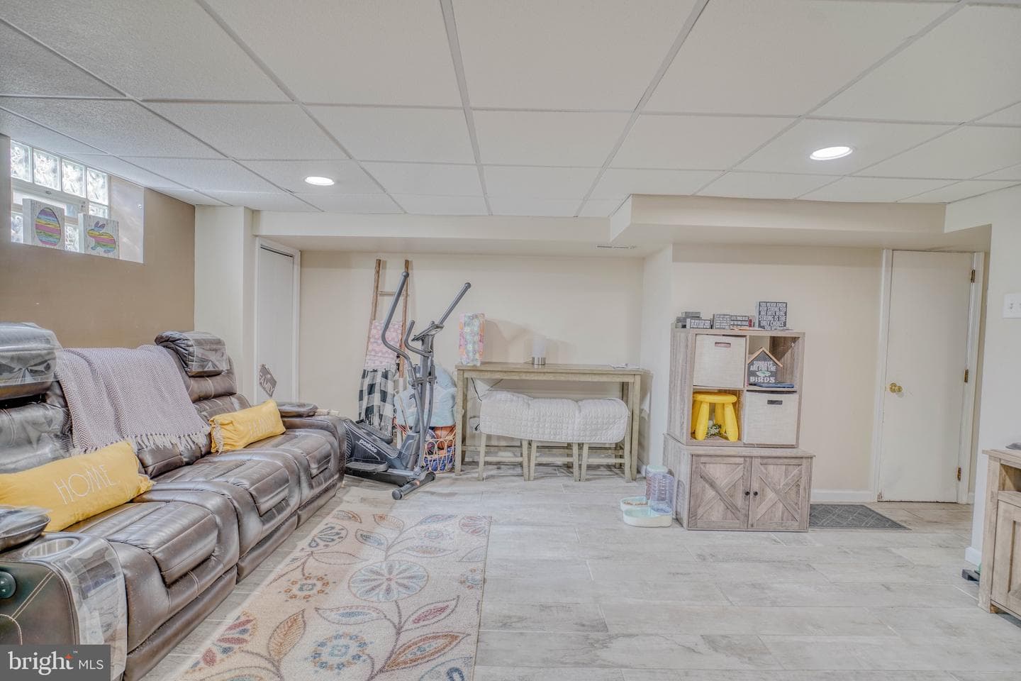 2531 Lefevre Street photo 20