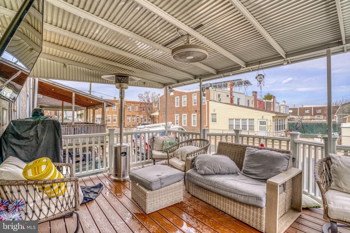 2531 Lefevre Street photo 25