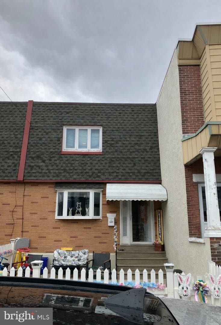 2531 Lefevre Street photo 29