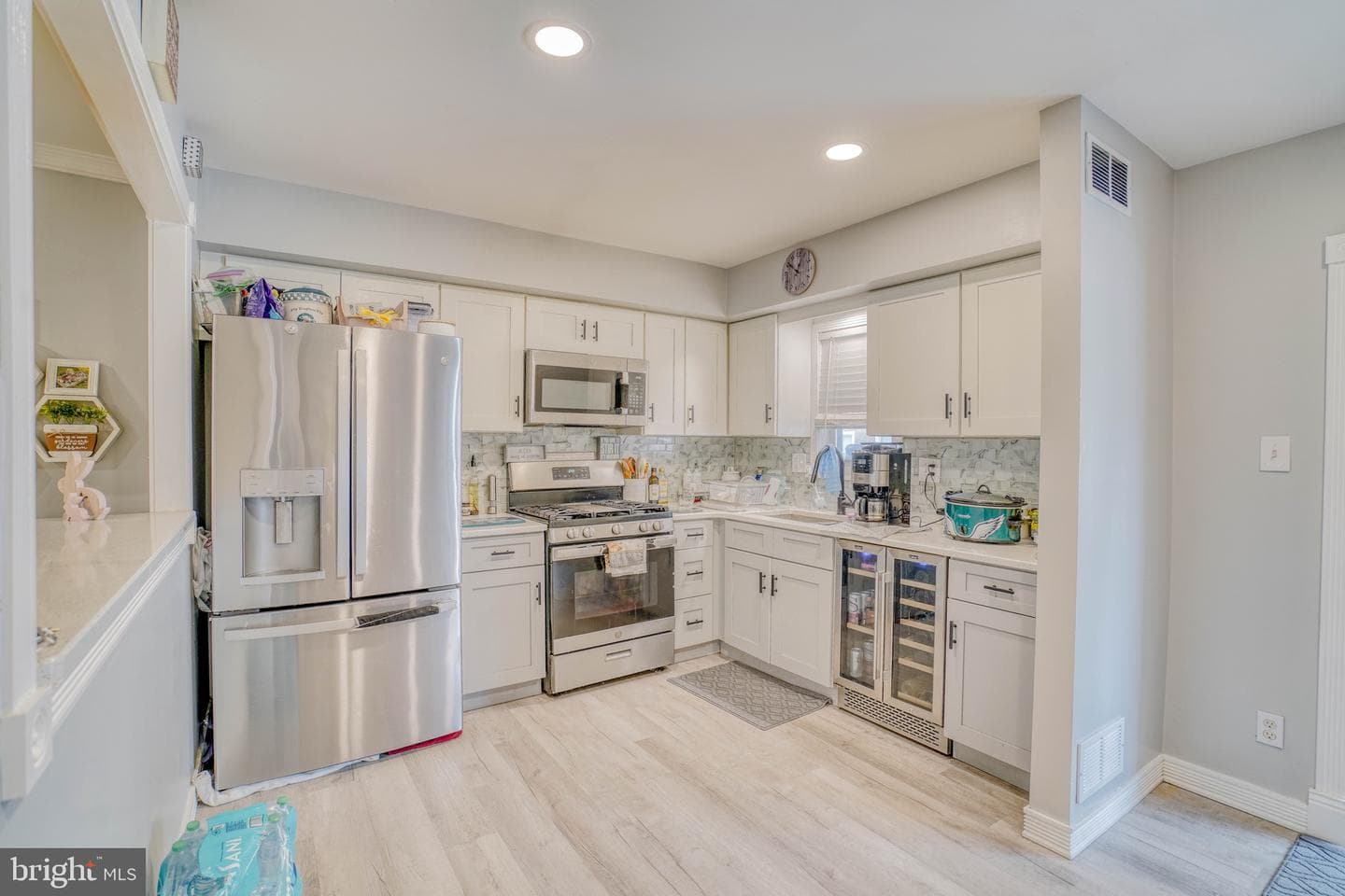 2531 Lefevre Street photo 6