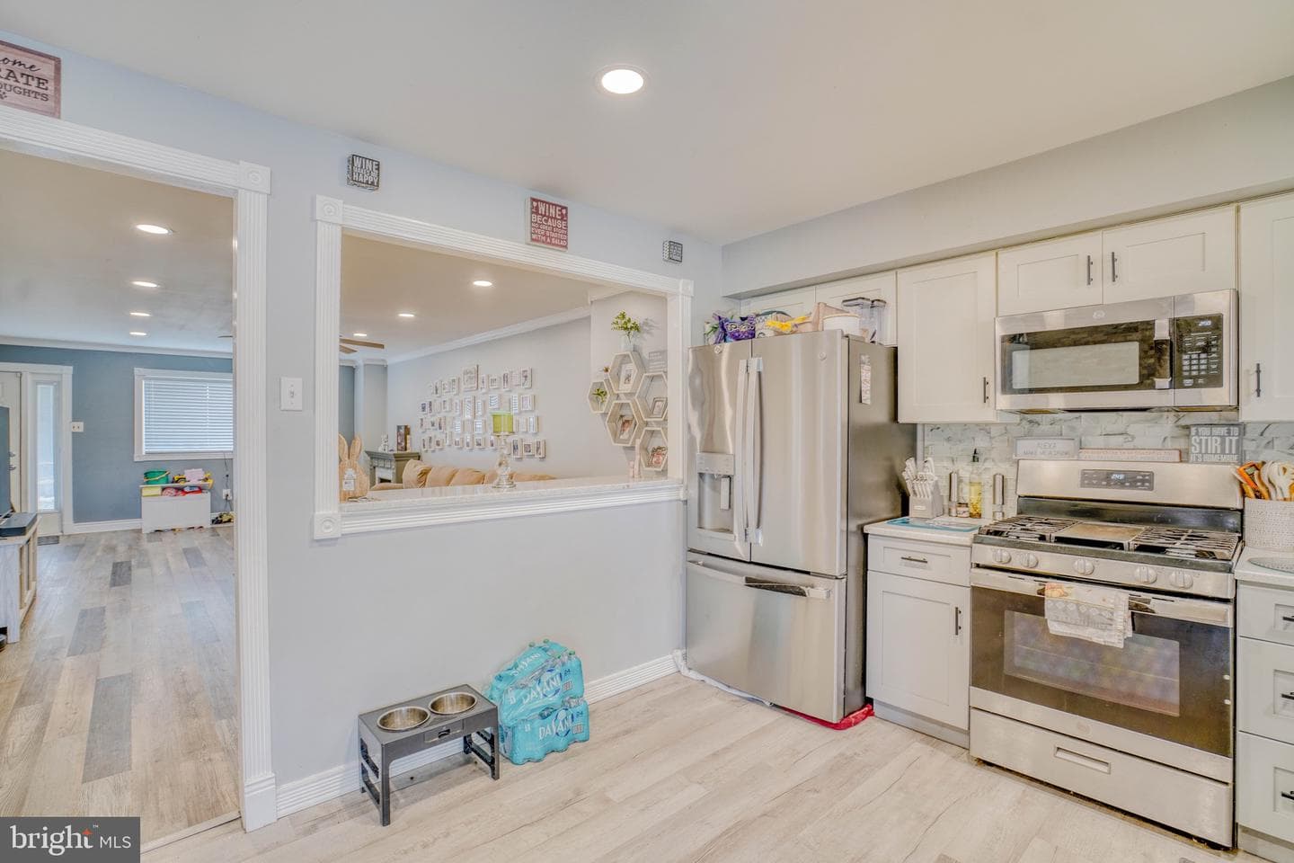 2531 Lefevre Street photo 7