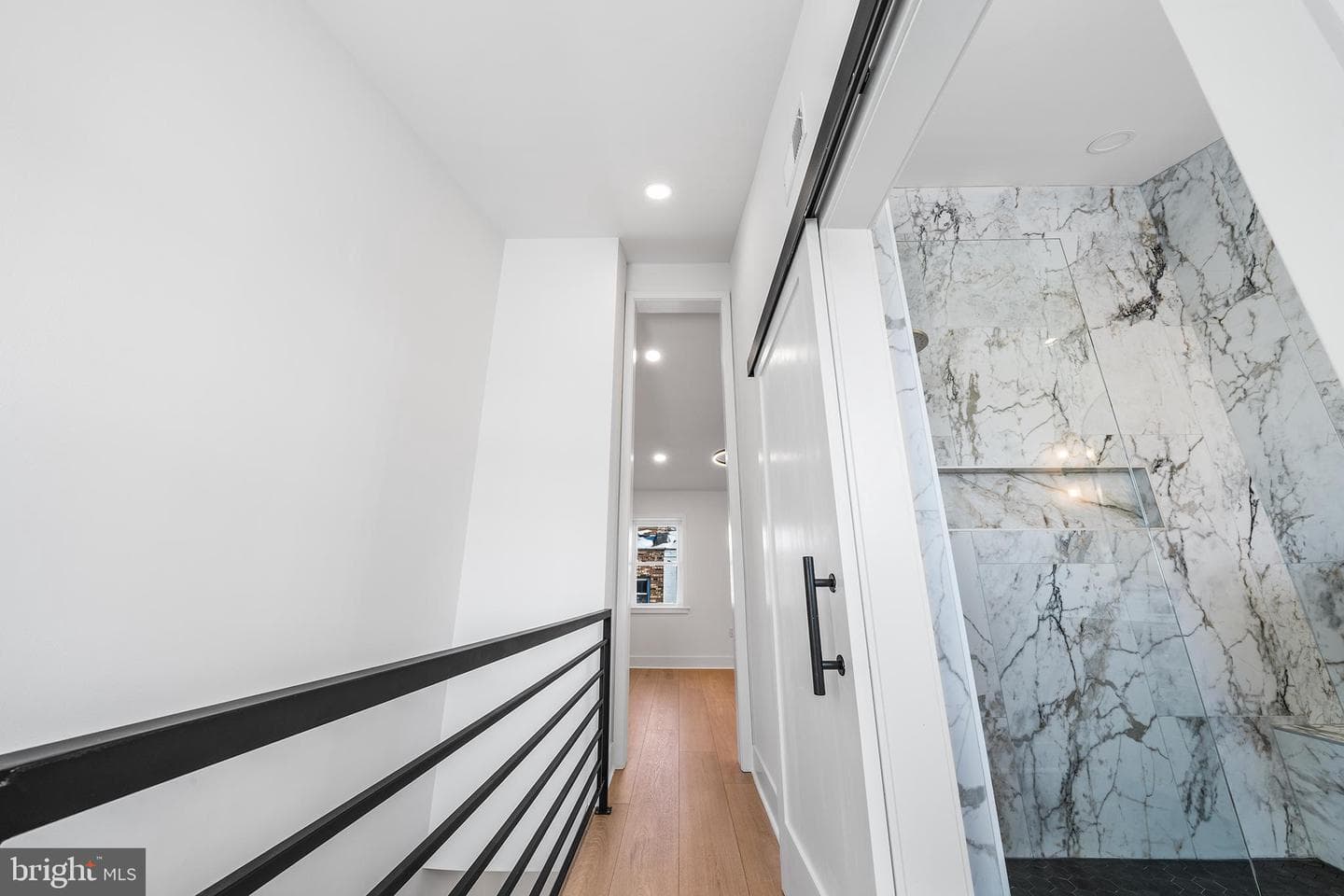 714 Earp Street photo 19