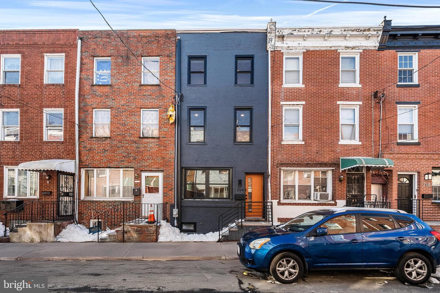 714 Earp Street photo 2