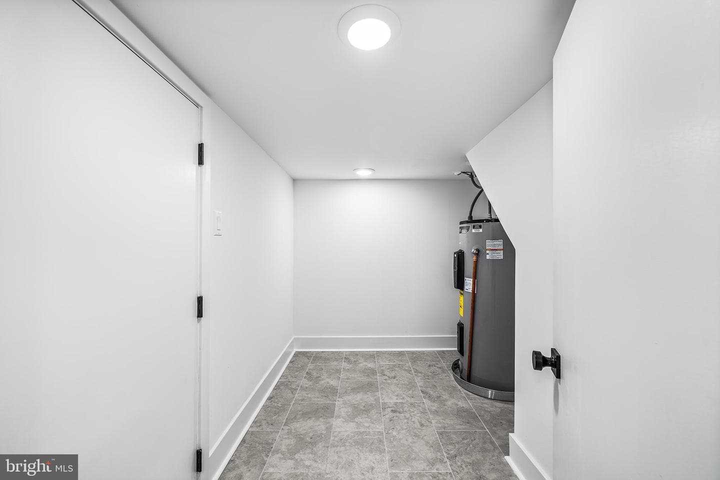 714 Earp Street photo 29