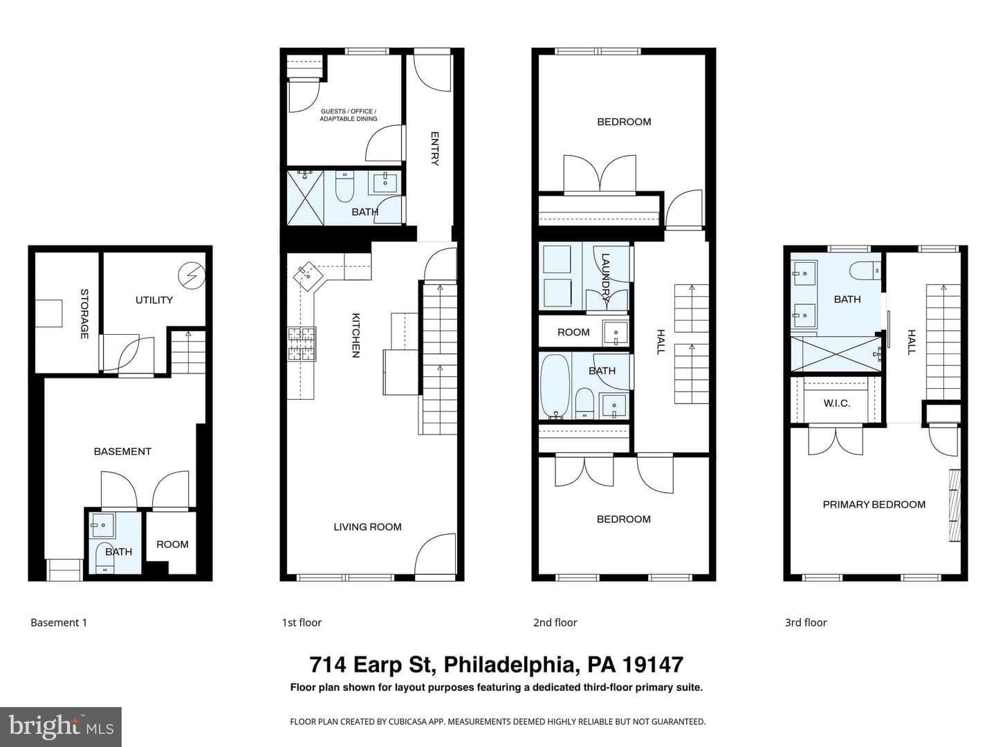 714 Earp Street photo 34